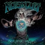 Noisecult - Seraphic Wizard
