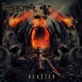 Reapter - Blasted