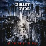 Bullet Ride - At The Gates Of Hell (Lossless)