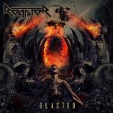 Reapter - Blasted (Lossless)