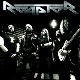 Reapter - Discography (2007 - 2022)