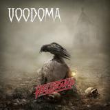 Voodoma - Hellbound (Lossless)