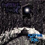 Perpetual Doom - Sorrow's End (Demo)