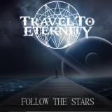 Travel To Eternity - Follow The Stars (EP)
