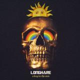 Longhare - A Day In The Sun