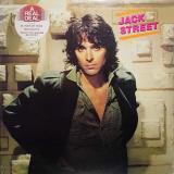The Jack Street Band - The Jack Street Band