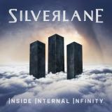 Silverlane - III - Inside Internal Infinity