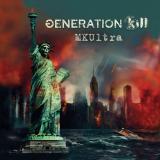 Generation Kill - MKUltra