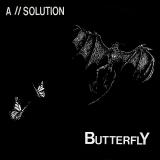 A // Solution - Discography (1989 - 1995)