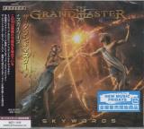 The Grandmaster - Skywards (Japanese Edition)