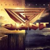Giant - Shifting Time (Lossless)
