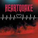 Heartquake - Heartquake (Lossless)