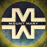Mount Mary - Mount Mary (Lossless)
