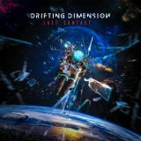 Drifting Dimension - Last Contact (EP)