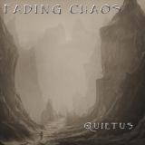 Fading Chaos - Quietus