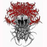 Worship the Pestilence - Discography (2012 - 2026)