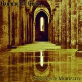 Garden Of Gods - Confines Of Mortality (Upconvert)