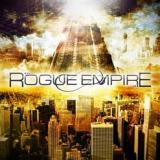 Rogue Empire - Rogue Empire