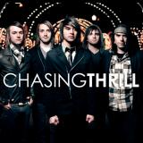 Chasing Thrill - Discography (2009 - 2013)
