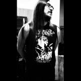 Homeskin - Discography (2021 - 2025)