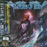 Empires Of Eden - Channeling The Infinite (Japanese Edition) (Lossless)