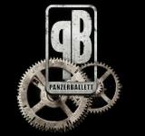 Panzerballett - Discography (2005 - 2020) (Studio Albums) (Lossless)