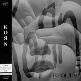 Korn - Requiem (Japanese Edition)