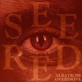 Albatross Overdrive - Eye See Red