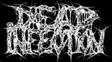 Dead Infection - Discography (1993 - 2004) (Studio Albums) (Lossless)