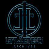 Leftlanetheory - Archives