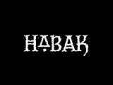 Habak - Discography (2015 - 2020)