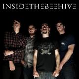 Inside the Beehive - Discography (2008 - 2011)