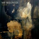 My Beloved - Discography (2003-2022)