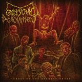 Embryonic Devourment - Heresy of the Highest Order