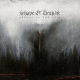 Shape of Despair - Return to the Void (Lossless)