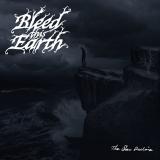 Bleed This Earth - The Slow Decline