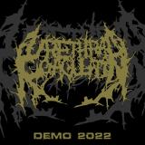 Urethral Coagulation - Demo 2022