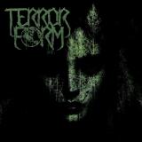 Terrorform - Mother Terror (EP)