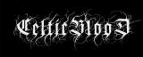 Celtic Blood - Discography (2003 - 2006)