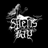 Sirens Bay - Discography (2021 - 2022)