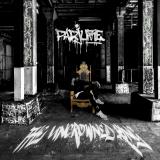 Parjure - The Uncrowned King