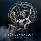 Sundenrausch - Original Sin