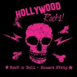 Various Artists - Hollywood Rocks! (Lossless)