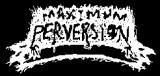 Maximum Perversion - Discography (1999 - 2001)