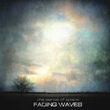 Fading Waves - Discography (2010 - 2016)