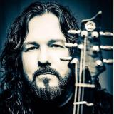 Tommy Denander - Discography (1995 - 2024)