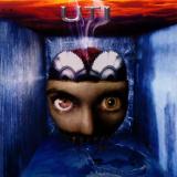 Under The Influence - UTI I