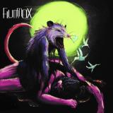 Flummox - Rephlummoxed
