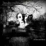 Desoluna - Of Sun And Moon