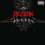 Decaen - No Rest For The Slaves